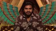 Sabarinathan's Emotional Bigg Boss Tamil 9 Journey: From 7th Entrant to Finalist