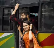 Sachin Cheluvarayaswamy Transforms into Director in Murder Mystery Film