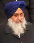 SAD Chief Sukhbir Badal Urges Jaishankar to Act on NZ Nagar Kirtan Disruption