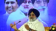 SAD Launches Early Campaign for 2027 Punjab Polls with Statewide Rally Blitz