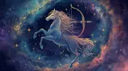 Sagittarius Daily Horoscope: Stop Chasing, Let Right Things Come Naturally
