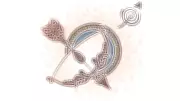Sagittarius Horoscope Tomorrow: Clear Communication Enhances All Life Areas