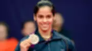 Saina Nehwal's Quiet Retirement: The End of an Era That Transformed Indian Badminton