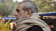 Sajjan Kumar Acquittal in 1984 Anti-Sikh Riots Case Leaves Victims' Kin Devastated