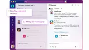 Salesforce Launches Redesigned Slackbot as Enterprise AI Assistant
