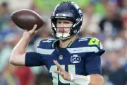 Sam Darnold's $30 Million Net Worth in 2025: A Comeback Story