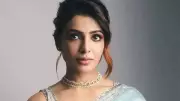 Samantha Ruth Prabhu Recalls Online Trolling After Healthcare Advocacy