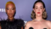 Samira Wiley Announces Divorce from Lauren Morelli After 9-Year Marriage