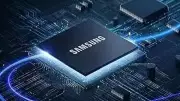Samsung Nears Nvidia HBM4 Certification, Intensifying AI Memory Chip Race