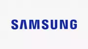 Samsung to Showcase 15 Startups, Including 7 Regional Innovators, at CES 2026
