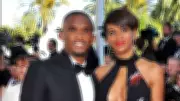 Samuel and Georgette Eto'o: Wealth, Lifestyle of Football Legend and Wife