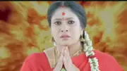 Sanghavi Returns to Tamil TV with Spiritual Drama Palayamthu Amman