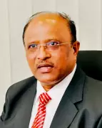 Sangli's Ashok Khade Receives Padma Shri 2026 for Industrial Excellence