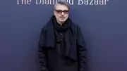 Sanjay Leela Bhansali Honoured to Represent Indian Cinema at Republic Day Parade