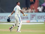 Sarfaraz Khan's Resurgence: Fitness Transformation and Run-Spree Fuel India Comeback Bid