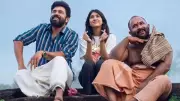 Sarvam Maya Box Office Triumph: Nivin Pauly Starrer Crosses Rs 52 Crore in 12 Days