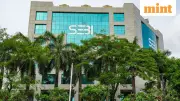 SAT Overturns Sebi Order, Clears Bombay Dyeing of Financial Misrepresentation