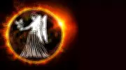 Saturn's February Guidance for Virgo: Honor Time, Energy & Truth