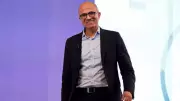 Satya Nadella's Innovation Philosophy: Why Microsoft Embraces Change Over Tradition