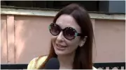 Saumya Tandon Faces Voting Hurdles in Maharashtra Civic Polls
