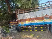 Saurashtra Road Carnage: 7 Killed in 3 Separate Accidents Across Rajkot, Gir Somnath, Jamnagar