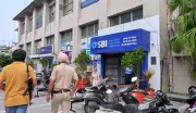 SBI Pushes for Tax Relief on Deposits, Insurance & Pension Reforms in Budget 2026