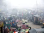 SBI Report: CPI Base Year Revision Could Increase Overall Inflation by 20-30 bps