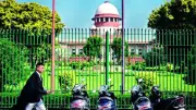 SC Clarifies: Mere Abusive Language Not Enough for SC/ST Act Offence