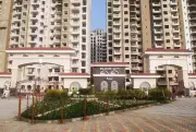 SC Directs UP Govt on Amrapali Certificates, Eases Process for 42,000 Homebuyers