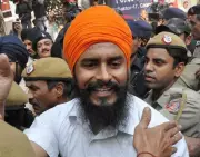 SC Postpones Hearing on Hawara's Plea for Transfer to Punjab Jail in Beant Singh Case