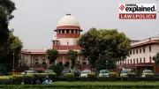 SC Rules 'Substantial Completion' No Defence Against Builder Insolvency
