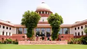 SC Slams Karnataka Over PFAR in Bengaluru: 'Benefits Builders, Harms Residents'