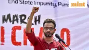 SC Verdict Today: Bail Pleas of Sharjeel Imam, Umar Khalid in Delhi Riots Case