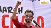 SC Verdict Today on Umar Khalid, Sharjeel Imam Bail in 2020 Delhi Riots Case