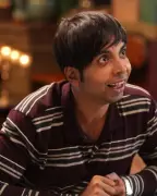 Scene-Stealing Stars Who Deserve Their Own Spin-Off Shows