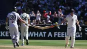 SCG Pitch Report for AUS vs ENG 5th Test: What to Expect in Sydney