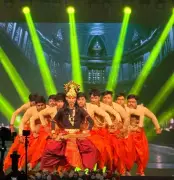 Schools Across Cities Celebrate National Youth Day with Vivekananda Tributes