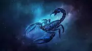 Scorpio Daily Horoscope: Small Acts to Transform Love, Career, Money & Health
