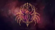 Scorpio Horoscope 2026: Love, Career, Money & Health Predictions