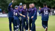 Scotland Replaces Bangladesh in T20 World Cup 2026 After BCB Misses ICC Deadline
