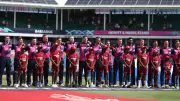 Scotland Replaces Bangladesh in T20 World Cup After ICC Decision