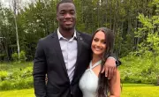 Seahawks Rookie Jalen Milroe's NFL Journey & Private Life with Hannah Rimkus