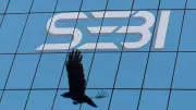 SEBI Accuses EY, PwC Executives of Insider Trading in Yes Bank Case
