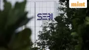 Sebi Fines 26 Entities ₹1.85 Crore in DU Digital Case, Exposes SME Market Risks