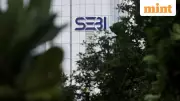 Sebi Forms High-Level Tech Group for 5 & 10-Year Market Roadmap