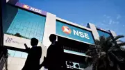 Sebi Gives In-Principle Nod to NSE Settlement, Clearing Path for Mega IPO