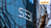Sebi Proposes ₹5 Crore Net-Worth for Brokers, Overhauls Stock Exchange Rules