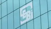 SEBI Proposes Netting of Funds for Foreign Investors to Cut Costs