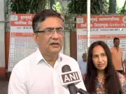 SEBI's In-Principle Nod to NSE: A Positive Step, But IPO Still Months Away