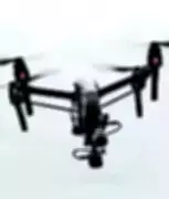 Security Forces Launch Search Operation in J&K's Samba After Suspected Pakistani Drone Sighting